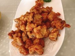 -四海之家(蛇口店)