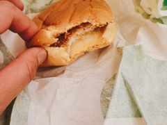 -德克士(绿地店)