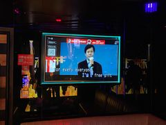 -唱吧麦颂KTV·派对(东坝店)