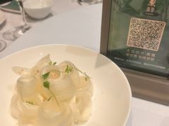 -南麓·浙里(外滩店)