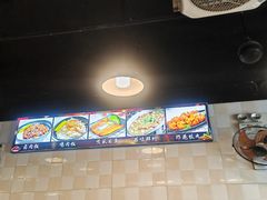 -阿勇鲁肉饭(龙茗路店)