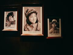 -长影旧址博物馆