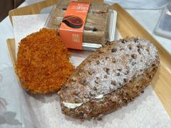 -麦的多生日蛋糕(龙湖三千店)