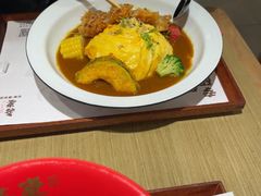 -吾妻拉面•和风食堂(群光广场店)