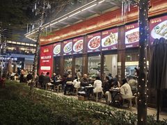 -潮发潮汕牛肉店(软件基地店)