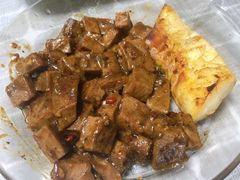 -盒马鲜生(联投广场店)