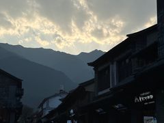 -大理文庙(大理古城)