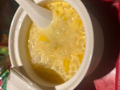 -醉烧膘·烧烤夜宵王(总店)