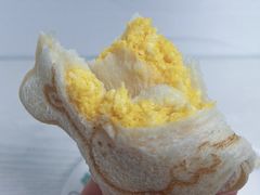 -盒马鲜生(189购物中心店)