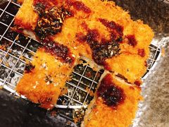 -胜博殿霸王树(嘉里中心店)