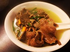 -伍湛记 · 广州老字号(龙津中路店)