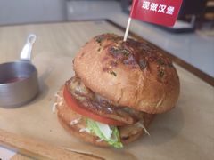 -必胜客(金高店)