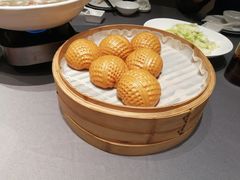 健脑核桃包-徐记海鲜(观沙岭|滨江新城店)