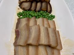 -淮扬厨子(健康路店)