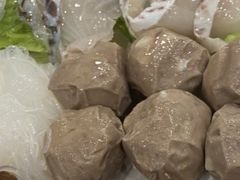 -永記粤菜·五指毛桃花雕鸡煲(九亭店)