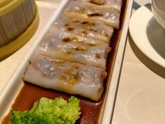 -冰火楼(梦泽园店)