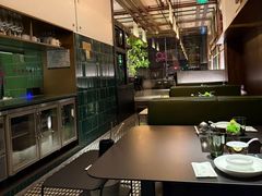 -官也街澳门火锅(新源里店)