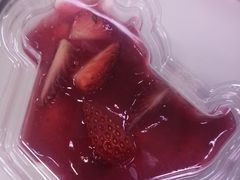 -爱达乐面包生日蛋糕(红光西华店)