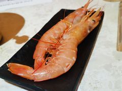 -芭菲盛宴·环球美食(锦城万达广场店)