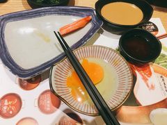 生鸡蛋-伊豆野菜村(大族广场店)