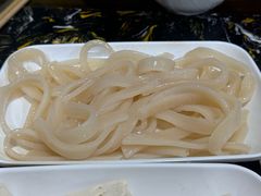 -韩妹鱼庄·泸定老字号(泸定店)