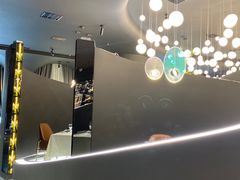 -Wei菋·Le Bistrot