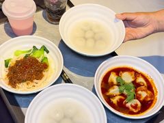 -雲汇影院式足浴(21世纪北环店)