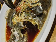 -渔乐圈海鲜餐厅(群力金江路店)