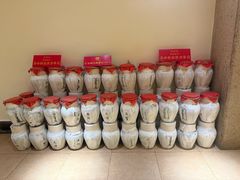 -惠食佳(滨江大公馆店)