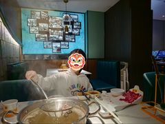 -潮发潮汕牛肉店(永庆坊店)