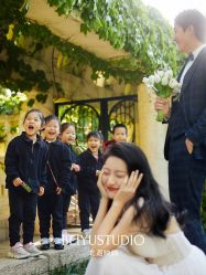-北遇映画PHOTO GRAPHY STUDIO