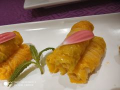 -和记小菜(七宝店)