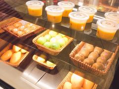 -7分甜(苏州园区科文中心店)