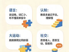 -金色雨林感统训练·专注力·语言认知·心理沙盘(天通苑校区)