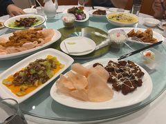 -上海德兴馆(昌里店)