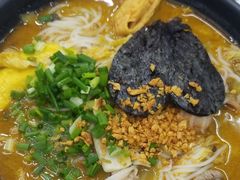 -黑粉你肥牛火锅粉(泛悦汇KA店)