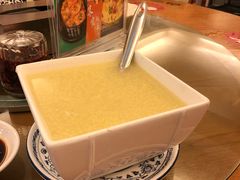 -白天鹅家宴·东北菜