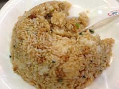 -大碗居老北京炸酱面(蛇口店)