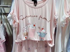 -王府井百货(中州中路店)