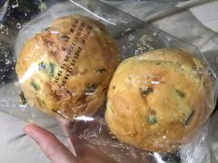 -长发西饼(临顿路店)