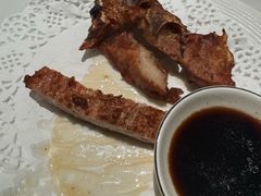 -顶特勒·黄鱼馆·特色菜(上海大世界店)