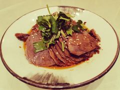 -江南村酒家