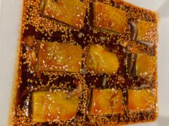 -俏江南(北京环球贸易中心店)