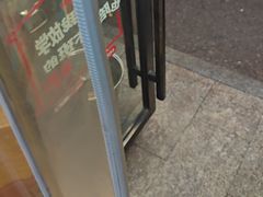-活鱼村·老陈记粉店