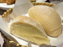 -小炳胜(天环店)