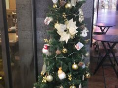 -呷哺呷哺(松江开元店)