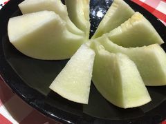 -西贝莜面村(双井店)