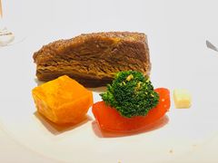 -王品台塑牛排(成都万象城店)