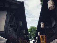 -锦里味道·传统川菜