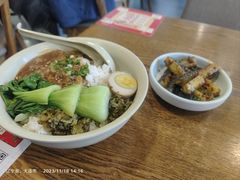 -李先生牛肉面大王(马栏店)